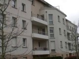 A louer appartement - ST JEAN DE BRAYE (45800) - 49m² - 530