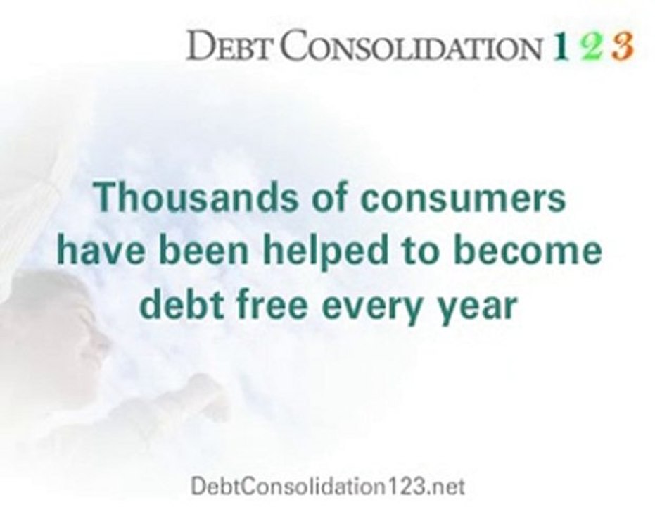 Free Non Profit Debt Management Program