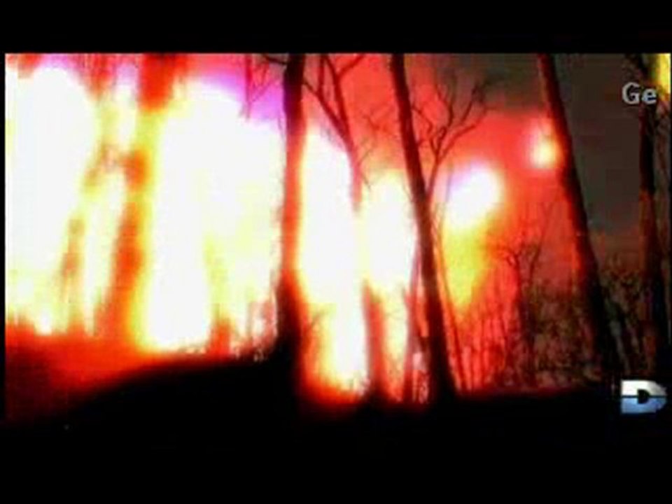 2_3 bizarre ou quoi (5)