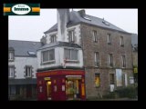 Achat Vente Immeuble  Plouharnel  56340
