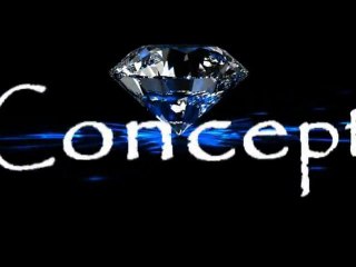 Legendary After@ BLue Stone Dim 20 fev avec CP