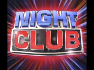 Soirée Sushis à gogo