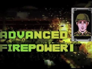 Bionic Commando Rearmed 2 - Launch Trailer