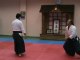 Aikido Teknikleri Katate-Dori Kokyunage Sensei Ayhan Kaya