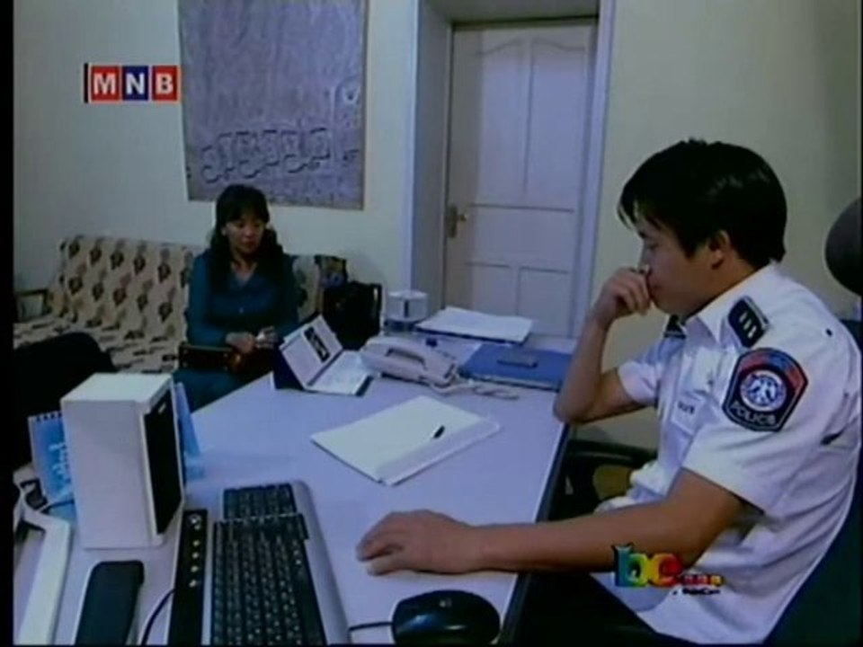 Hetsuu Angi 35.2 by myloverso