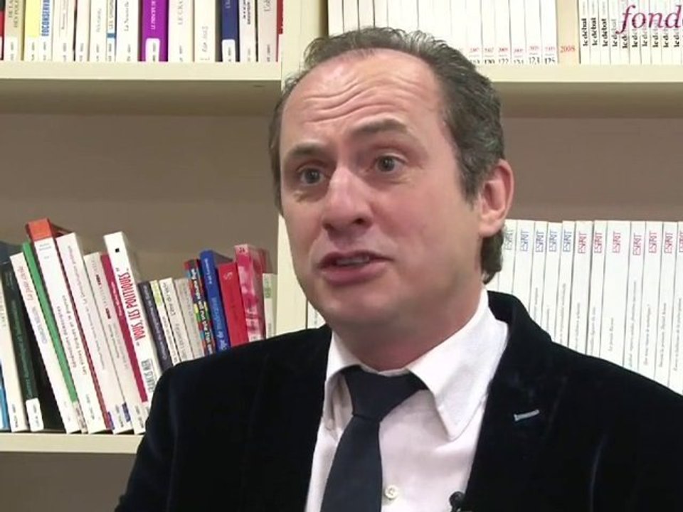 low cost aérien emmanuel combe