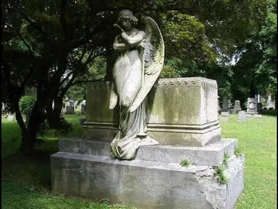 Toprakta yatacak teni ,tenim var deyüp neylersin Ahmet Özhan