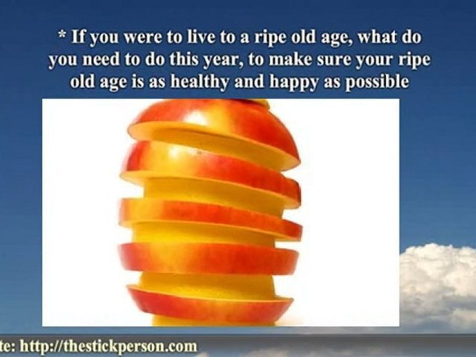 Say Yes to Goals and No to Resolutions