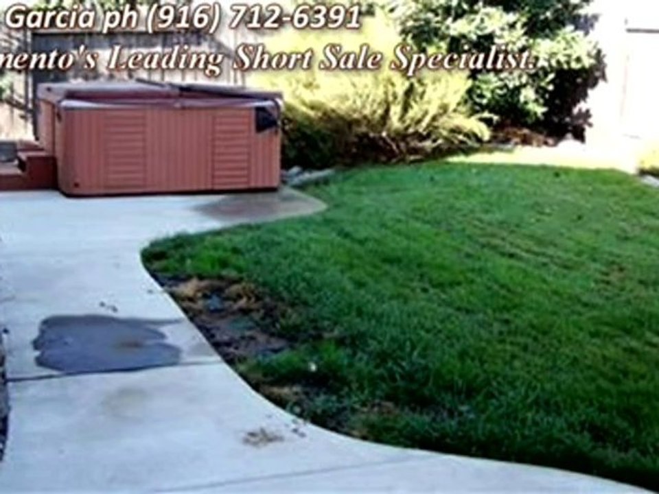 Sale Pending Short Sale Home-Granite Bay Ca Listing Needed