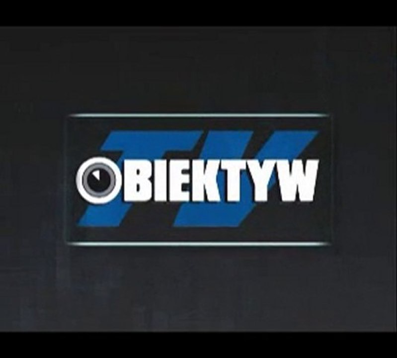 2011-02-01