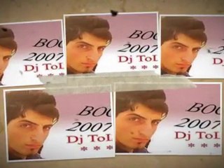 mc ferdi özmen ft dj tolga kara  - bak   bana yar