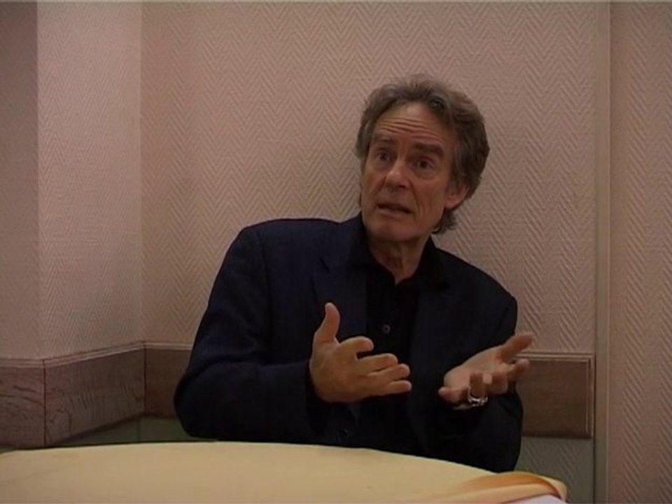 Bernoux