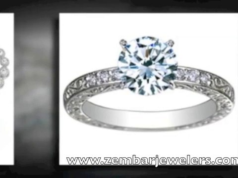 Estate Jewelry New Lenox Illinois