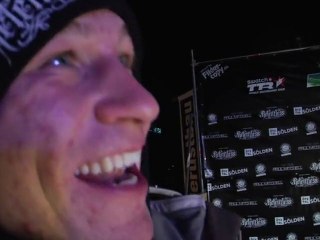 chouette big air et jib à stuttgart S01E05 Elias and Friends