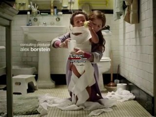 shameless usa titles