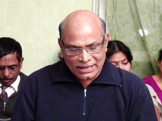கவிஞர் தேவராசு  29.01.11