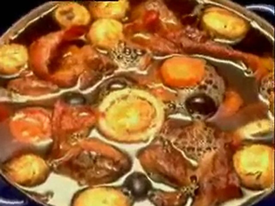 Arôme Patrelle
