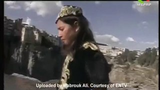 Min Djibalina - Chants Patriotiques Algériens Baroudi