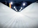 FollowUs.tv Ep4 S2 - Xgames Aspen