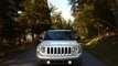 2011 Jeep Patriot Lease and Leasing Deals PA NJ