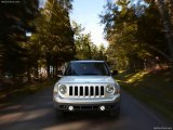 2011 Jeep Patriot Lease and Leasing Deals PA NJ