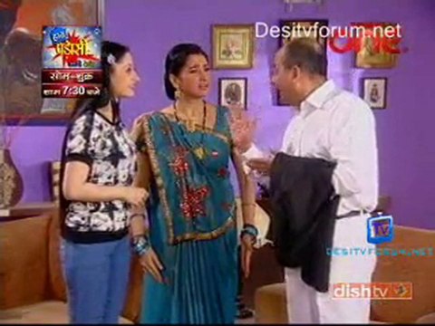 Hi Padosi - 2nd Feb 2011 - Pt1