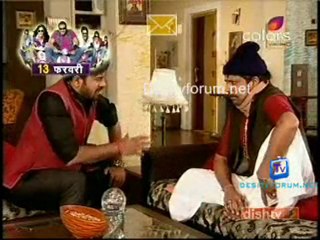 Rishto Se  - 2nd February 2011 - pt2