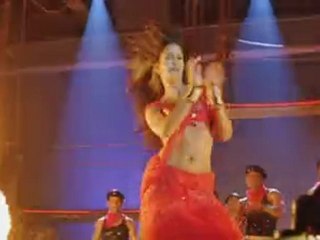 TMK-DVD-002