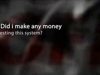 Auto click profits review, does auto click profits work?