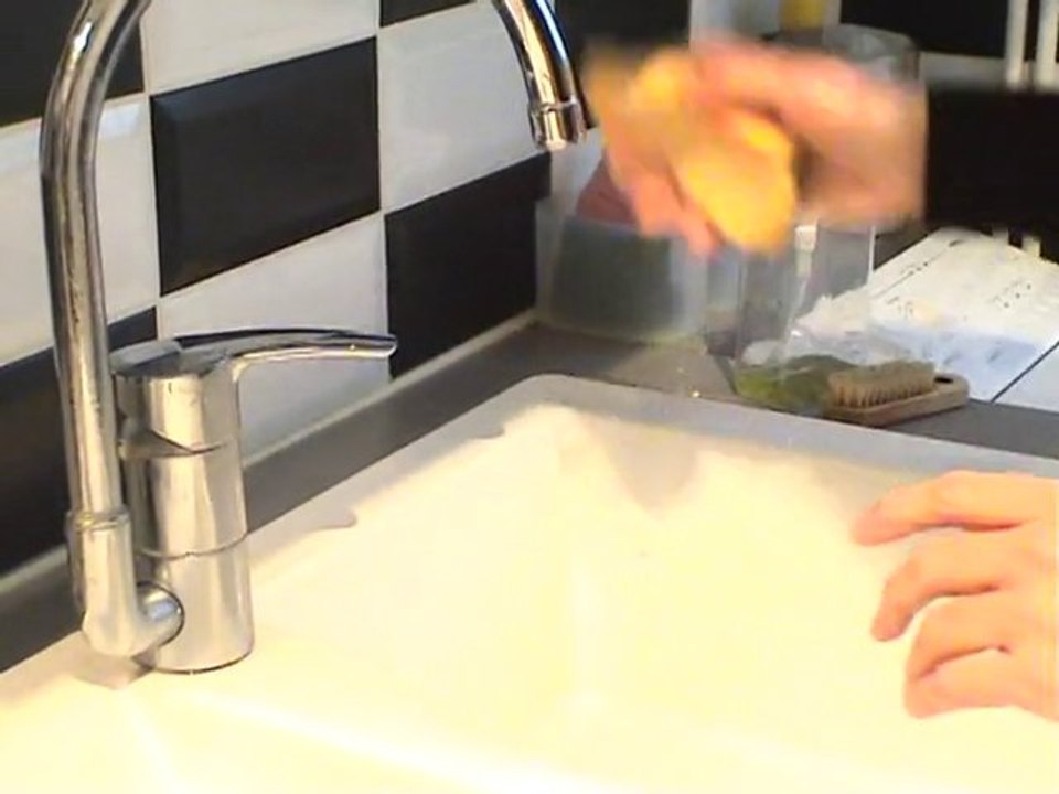 bicarbonate1-YouTube
