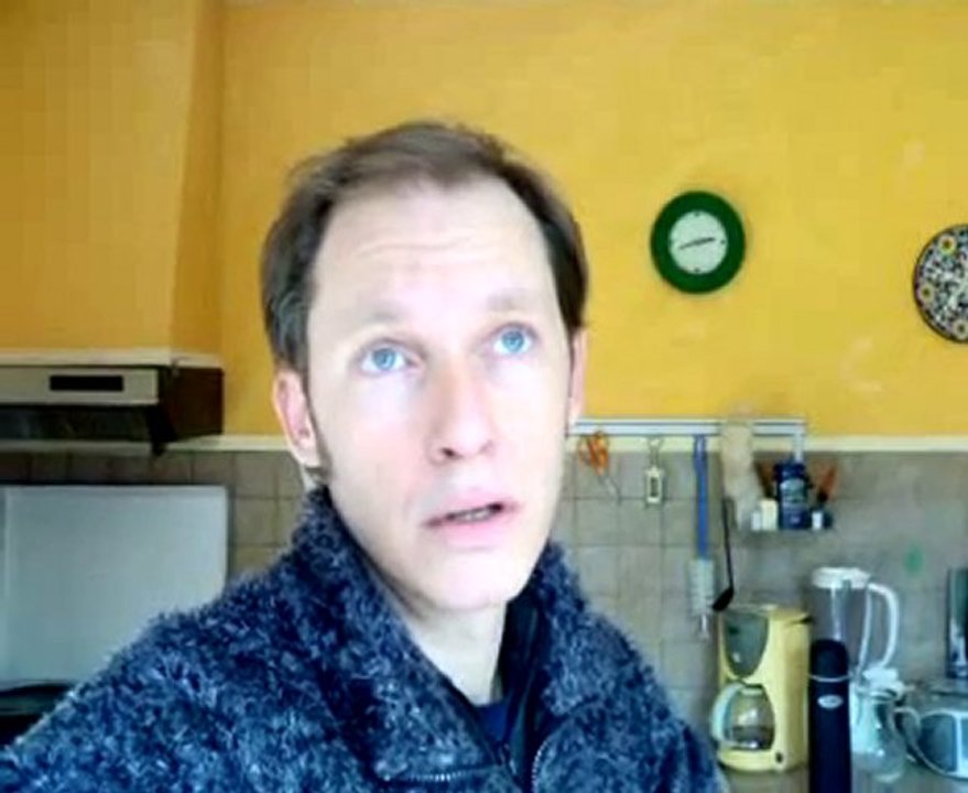Lamartine Animal métaphysique