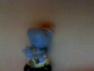 NASH   FAUSSES CONFESSIONS