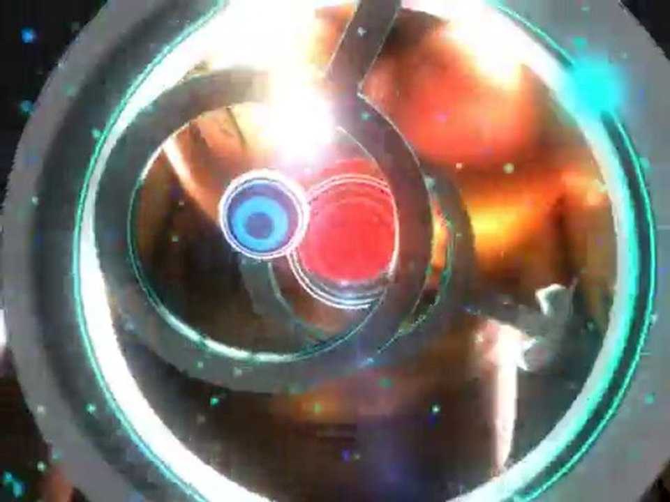 Carte saint valentin gay