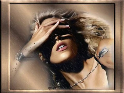 SEVDAN GÖZÜMÜN BEBEĞİ - ÇELİK - öykü gülen güven