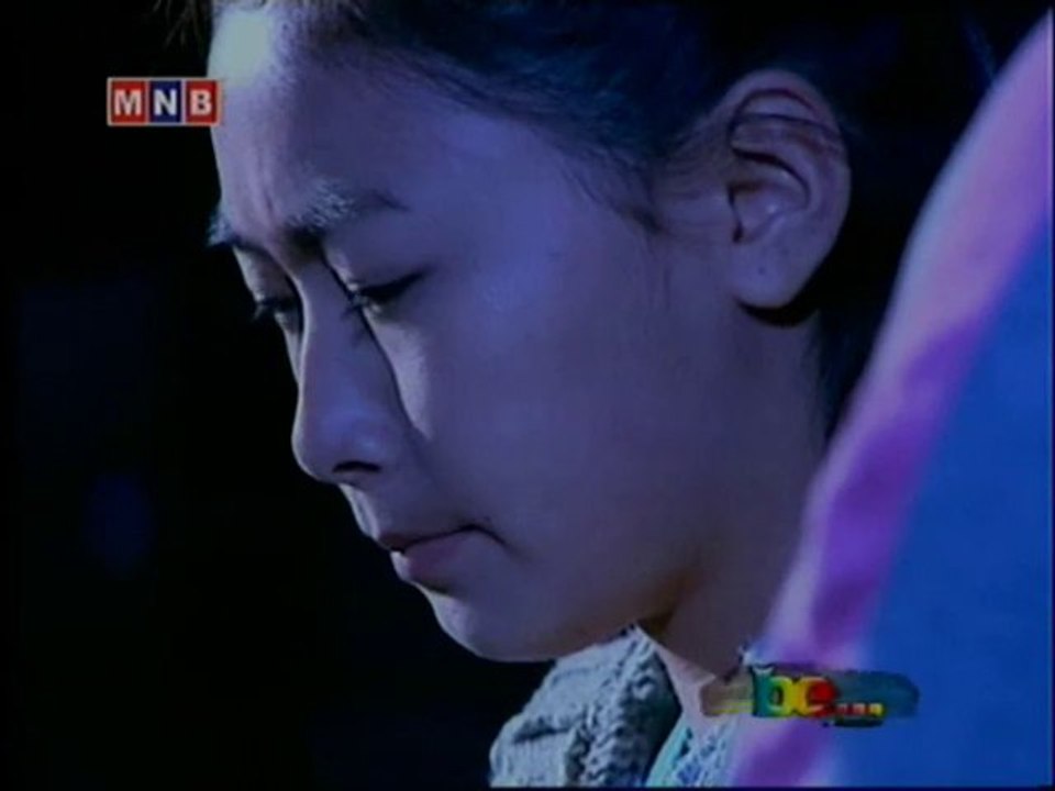 Hetsuu Angi 36 by myloverso