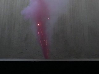 SS11 "DUST TO DUST" TEASER PART 2 Bis by //DIY