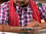 krishnaben Khakhrawala - 2nd February 2011 pt2