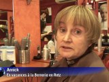 Laetitia: les habitants de la Bernerie-en-Retz sous le choc