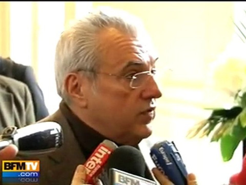 Hausse des prix des matières premières agricoles