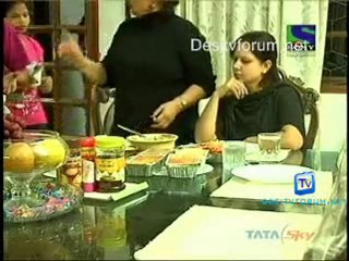 Maa Exchange  - 2nd February 2011 - pt2
