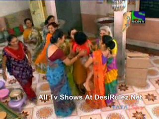 krishnaben Khakhrawala - 2nd February 2011 pt3