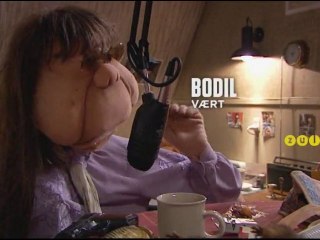 SÅ sker det snart: Radio Karen på Zulu!