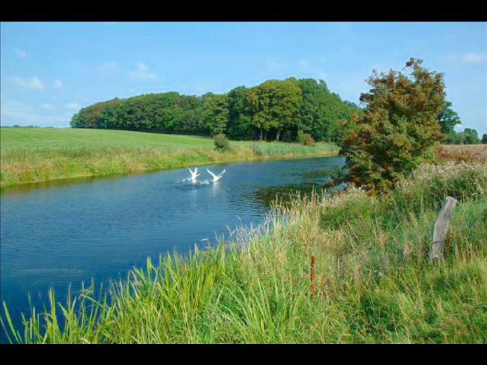 Heizöl überall günstig kaufen und sparen