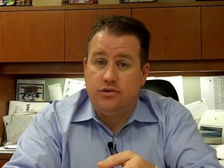 New Resource for SBA 504 Interim Loans