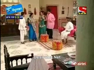 Papad Pol 2nd feb 2011  pt3