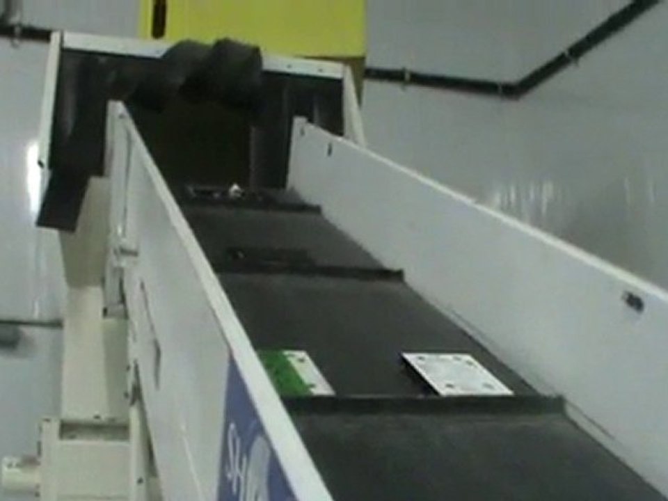 HARD DRIVE SHREDDING (2)