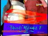 Kitni Mohabbat Hai-2Feb-3