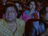Tees Maar Khan - 2010 - DVD with English Subtitles Part 7