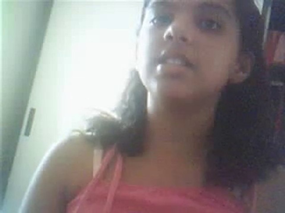 Samily Love story