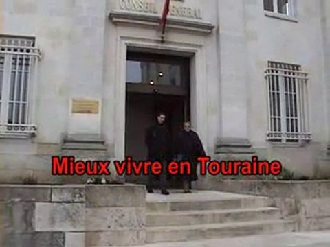 Elections cantonales 20 et 27 mars 2011 M Belnoue